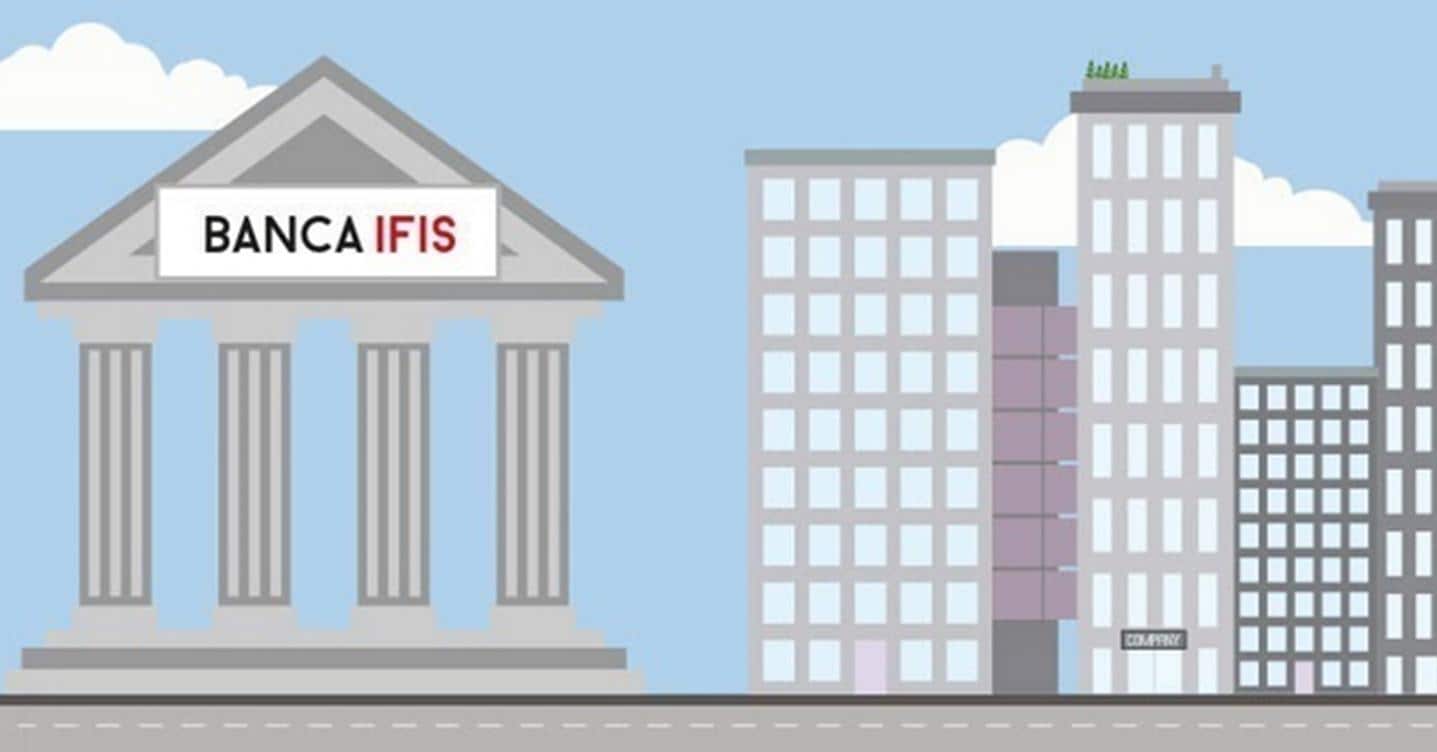 Ifis analisi clearance tecnica